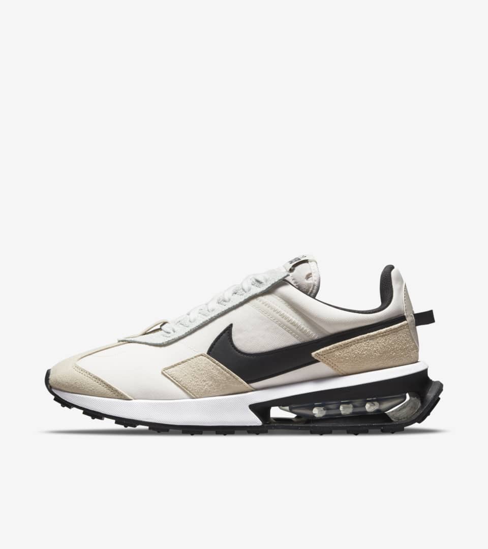 air max pre day rattan